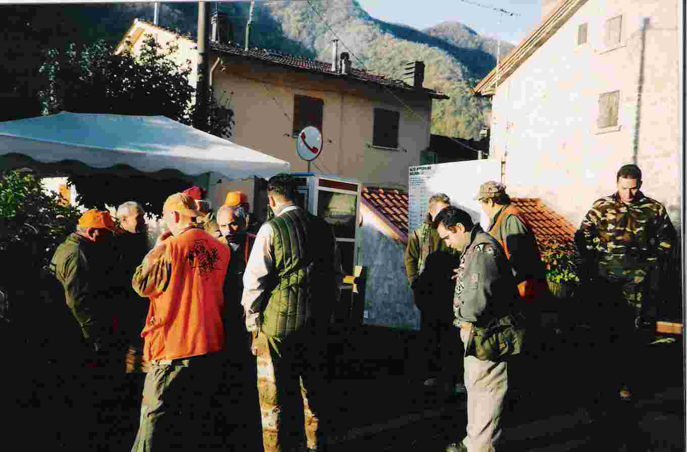  Image name: 08 Caccia.jpg 
 width: 1360 pixel 
 height: 896 pixel 
 Size: 45846 bytes 
 Click to enlarge 